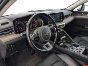 Kia K5 III Москва  - изображение 45