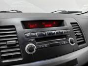 Mitsubishi Lancer X Новосибирск  - изображение 41