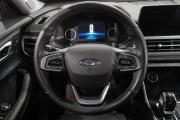 Chery Tiggo 8 I Рестайлинг Новокузнецк  - изображение 65