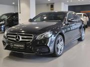 Mercedes-Benz E-Класс V (W213 S213 C238) Казань  - изображение 23