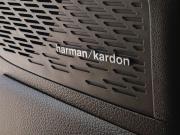 Hyundai Palisade I Краснодар  - изображение 54