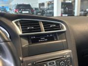 Citroen C4 II Екатеринбург  - изображение 27