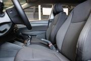 Hyundai Solaris II Уфа  - изображение 28