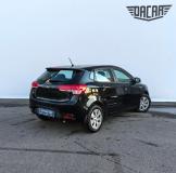 Kia Rio III Рестайлинг Санкт-Петербург  - изображение 25
