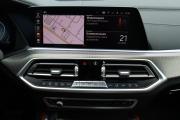 BMW X6 III (G06) Тюмень  - изображение 36