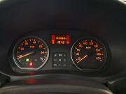 Nissan Almera III (G15) Набережные Челны  - изображение 38