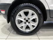 Ford EcoSport II Казань  - изображение 44