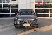 Omoda C5 I Владимир  - изображение 26