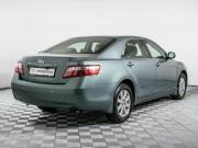 Toyota Camry VI (XV40) Москва  - изображение 23