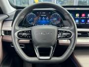 Chery Tiggo 7 Pro Max I Рестайлинг Энгельс  - изображение 55