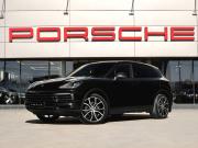 Porsche Cayenne III Пермь  - изображение 31