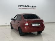 Lada (ВАЗ) Kalina I Смоленск  - изображение 18