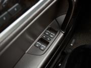 Volkswagen Touareg II Казань  - изображение 27
