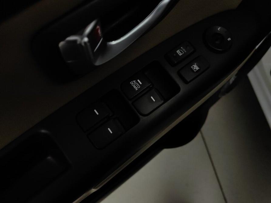 Kia Soul I Рестайлинг Подольск  - изображение 23