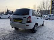 Lada (ВАЗ) Kalina I Нефтекамск  - изображение 14