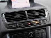 Opel Mokka I Краснодар  - изображение 34