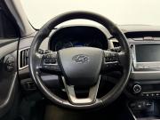 Hyundai Creta I Рестайлинг Ярославль  - изображение 31