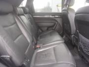 Kia Sorento II Рестайлинг Москва  - изображение 24