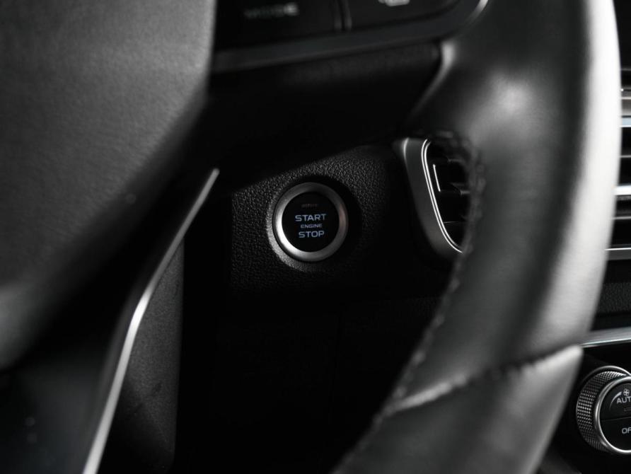Belgee X50 Ростов-на-Дону  - изображение 17