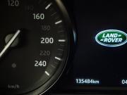 Land Rover Range Rover Evoque I Рестайлинг Москва  - изображение 38