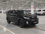 Kia Sorento II Рестайлинг Казань  - изображение 33