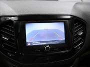 Lada (ВАЗ) Vesta I Тверь  - изображение 37