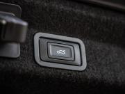 Audi A6 V (C8) Волгоград  - изображение 77