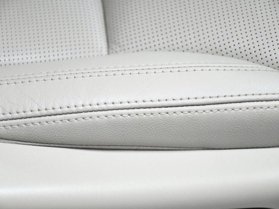 Land Rover Discovery V Новосибирск  - изображение 24
