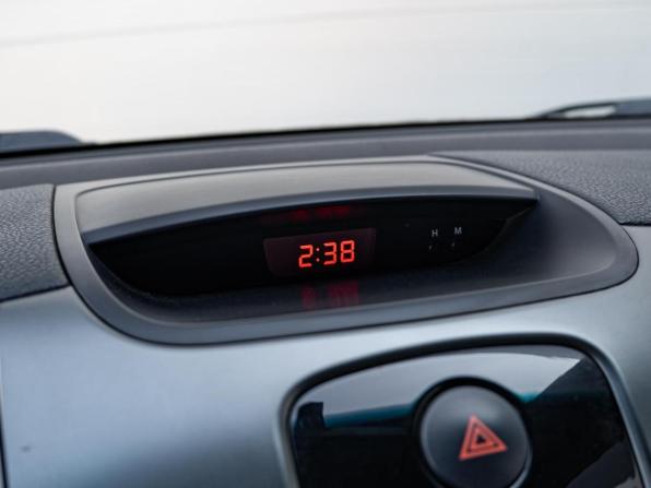 Kia Forte I с пробегом 2012 года, цена 950 000 рублей, 142142 км, седан, Автокод Объявления