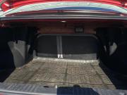 Chevrolet Lacetti I Оренбург  - изображение 29