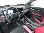 Geely Coolray I Рестайлинг Вологда  - изображение 26