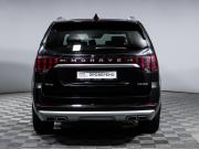 Kia Mohave I Рестайлинг 2 Москва  - изображение 30