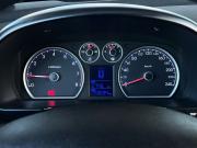 Hyundai i30 I Волгоград  - изображение 26