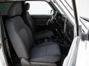 Lada (ВАЗ) Niva Legend Краснодар  - изображение 24