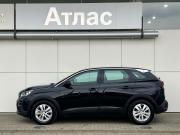 Peugeot 3008 II Краснодар  - изображение 18