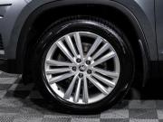 Skoda Kodiaq I Москва  - изображение 34