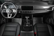 Dongfeng DFSK ix7 Тюмень  - изображение 34