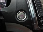 Haval H6 I Альметьевск  - изображение 50