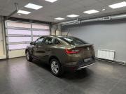 Renault Arkana I Тверь  - изображение 29