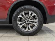 Mercedes-Benz GLC I (X253) Москва  - изображение 38