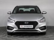 Hyundai Solaris II Химки  - изображение 14