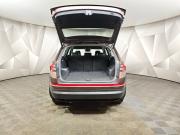 Skoda Kodiaq I Москва  - изображение 36
