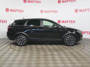 Lada (ВАЗ) Vesta I Рестайлинг (NG) Вологда  - изображение 21