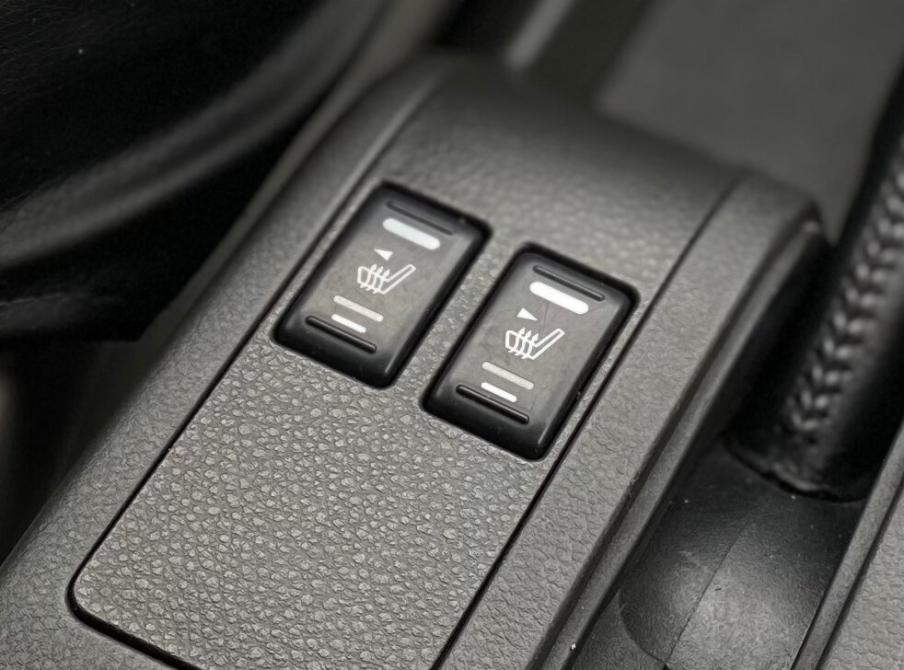 Nissan X-Trail I Рестайлинг Архангельск  - изображение 22