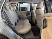 Lada (ВАЗ) Kalina I Краснодар  - изображение 33