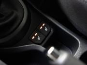 Kia Rio III Тюмень  - изображение 34