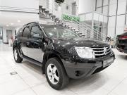 Renault Duster I Казань  - изображение 25