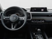 Mazda CX-50 Магнитогорск  - изображение 41