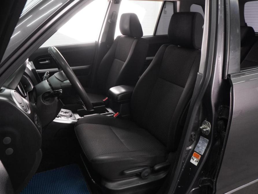 Suzuki Grand Vitara II Рестайлинг Воронеж  - изображение 10