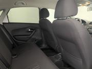 Volkswagen Polo V Рестайлинг Липецк  - изображение 29